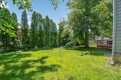 6835 177th Street, Tinley Park, IL 60477 - Photo 23