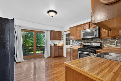 6835 177th Street, Tinley Park, IL 60477 - Photo 5