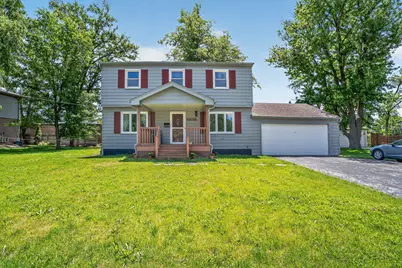 6835 177th Street, Tinley Park, IL 60477 - Photo 37