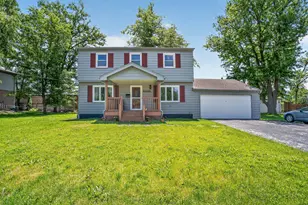 6835 177th St, Tinley Park, IL 60477 - Photo 37