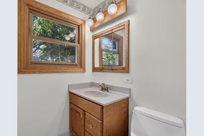 6835 177th Street, Tinley Park, IL 60477 - Photo 17