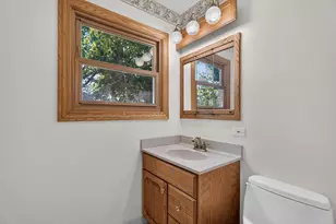 6835 177th St, Tinley Park, IL 60477 - Photo 17