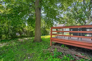 6835 177th St, Tinley Park, IL 60477 - Photo 31