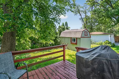 6835 177th Street, Tinley Park, IL 60477 - Photo 29