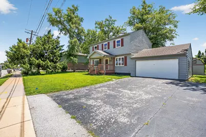 6835 177th Street, Tinley Park, IL 60477 - Photo 35