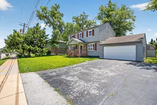 6835 177th St, Tinley Park, IL 60477 - Photo 35