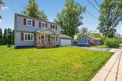 6835 177th Street, Tinley Park, IL 60477 - Photo 33
