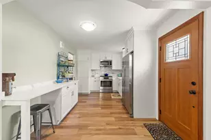 257 S Milton Ave, Glen Ellyn, IL 60137 - Photo 7