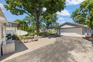 257 S Milton Ave, Glen Ellyn, IL 60137 - Photo 23