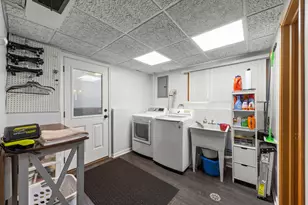 257 S Milton Ave, Glen Ellyn, IL 60137 - Photo 21