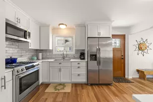 257 S Milton Ave, Glen Ellyn, IL 60137 - Photo 5