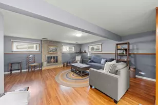257 S Milton Ave, Glen Ellyn, IL 60137 - Photo 19