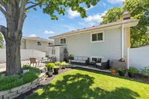 257 S Milton Ave, Glen Ellyn, IL 60137 - Photo 25