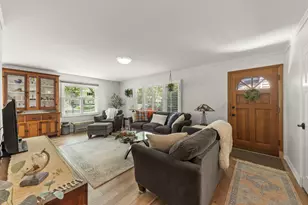 257 S Milton Ave, Glen Ellyn, IL 60137 - Photo 9