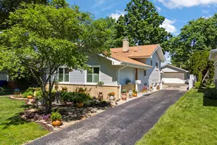 257 S Milton Ave, Glen Ellyn, IL 60137 - Photo 27