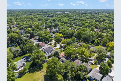 257 S Milton Avenue, Glen Ellyn, IL 60137 - Photo 37