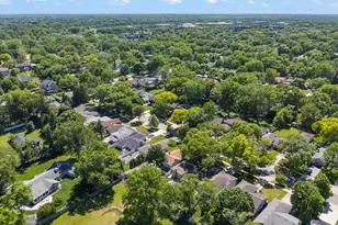 257 S Milton Ave, Glen Ellyn, IL 60137 - Photo 37