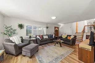 257 S Milton Ave, Glen Ellyn, IL 60137 - Photo 11