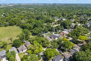 257 S Milton Ave, Glen Ellyn, IL 60137 - Photo 39