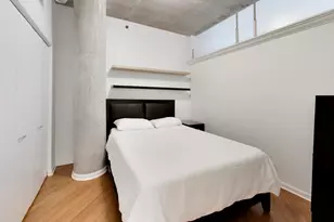 125 E 13th St, Chicago, IL 60605 - Photo 15