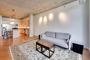 125 E 13th St, Chicago, IL 60605 - Photo 19