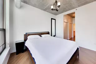 125 E 13th St, Chicago, IL 60605 - Photo 11