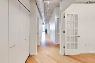125 E 13th St, Chicago, IL 60605 - Photo 5