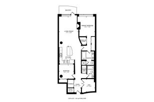 125 E 13th St, Chicago, IL 60605 - Photo 23