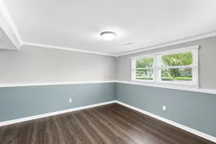 419 Deerpath Dr, Lindenhurst, IL 60046 - Photo 21