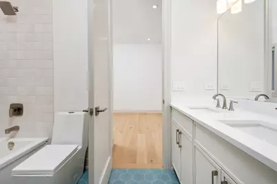 4846 N Hermitage Avenue, Chicago, IL 60640 - Photo 21