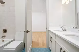 4846 N Hermitage Ave, Chicago, IL 60640 - Photo 21