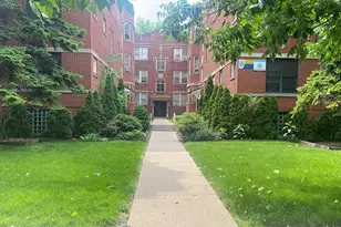 3932 N Keeler Ave, Chicago, IL 60641 - Photo 1