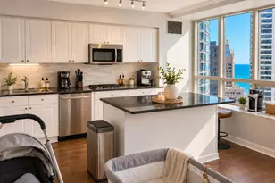 512 N McClurg Ct, Chicago, IL 60611 - Photo 3