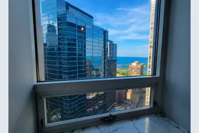 512 N McClurg Court #3304, Chicago, IL 60611 - Photo 5