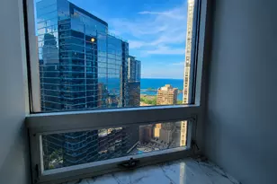 512 N McClurg Ct, Chicago, IL 60611 - Photo 5