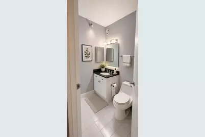 512 N McClurg Court #3304, Chicago, IL 60611 - Photo 9