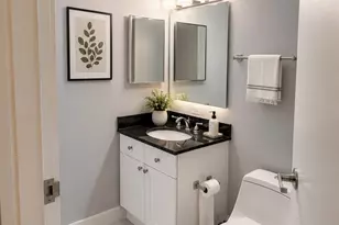 512 N McClurg Ct, Chicago, IL 60611 - Photo 9