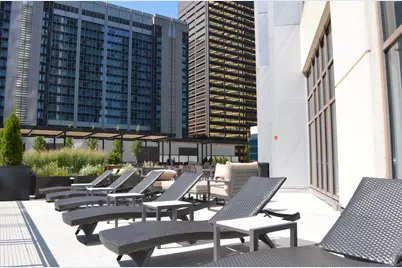 512 N McClurg Court #3304, Chicago, IL 60611 - Photo 19