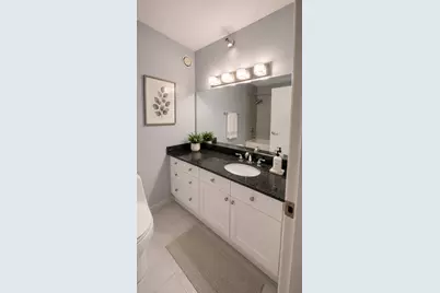 512 N McClurg Court #3304, Chicago, IL 60611 - Photo 7