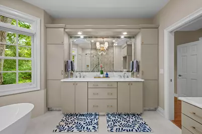 861 Gloucester Crossing, Lake Forest, IL 60045 - Photo 27