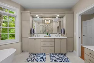 861 Gloucester Crossing, Lake Forest, IL 60045 - Photo 27