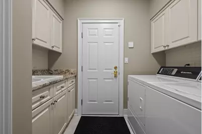 861 Gloucester Crossing, Lake Forest, IL 60045 - Photo 39