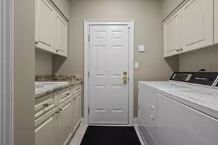 861 Gloucester Crossing, Lake Forest, IL 60045 - Photo 39
