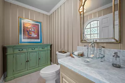 861 Gloucester Crossing, Lake Forest, IL 60045 - Photo 23