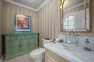 861 Gloucester Crossing, Lake Forest, IL 60045 - Photo 23