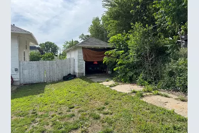 829 11th Avenue, Fulton, IL 61252 - Photo 5