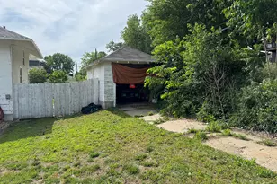 829 11th Ave, Fulton, IL 61252 - Photo 5