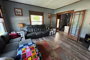 829 11th Ave, Fulton, IL 61252 - Photo 21