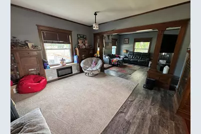 829 11th Avenue, Fulton, IL 61252 - Photo 17
