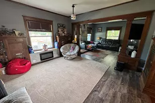 829 11th Ave, Fulton, IL 61252 - Photo 17